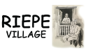 Riepe Village